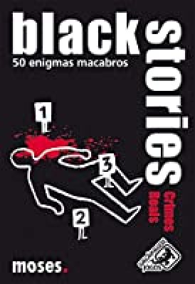 41L559SXHjL._AC_SY200_.jpg 41L559SXHjL._AC_SY200_.jpg