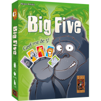 Big-Five2