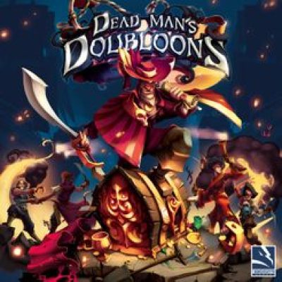 Dead-Mans-Doubloons-1.jpg Dead-Mans-Doubloons-1.jpg