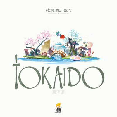 Tokaido.jpg