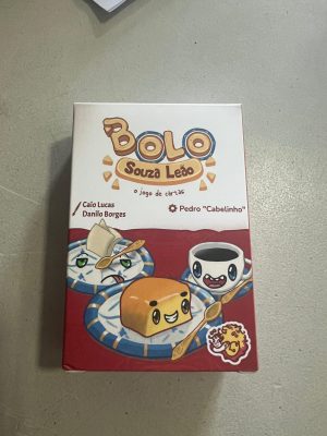 WhatsApp Image 2025-10-28 at 15.42.34