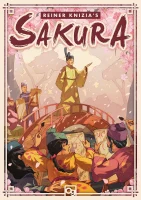 sakura2